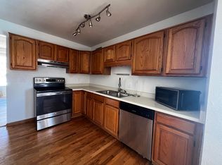 3813 W Bloomfield Rd, Phoenix, AZ 85029