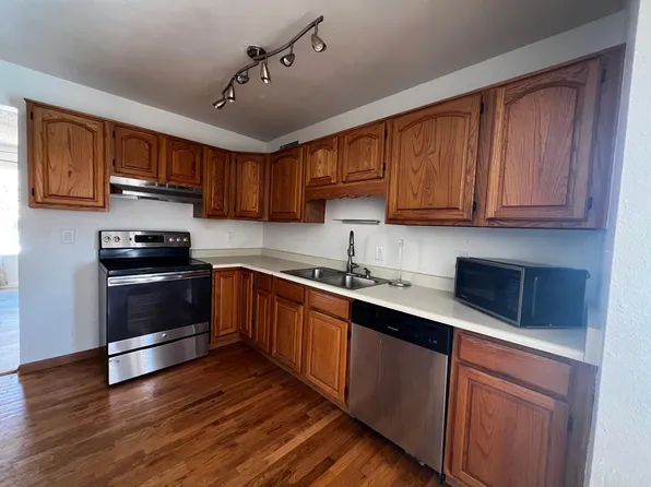 3813 W Bloomfield Rd, Phoenix, AZ 85029