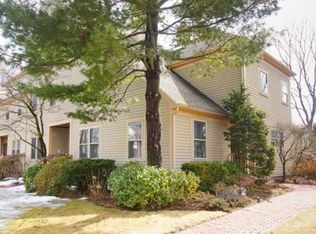 108 Washington Park, Newton, MA 02460