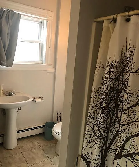 9 Cross St #2 — Photo 5