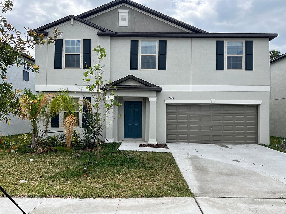 1st image of 4811 Wild Senna Blvd