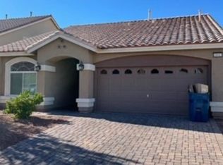 10013 Silver Thread St, Las Vegas, NV 89141