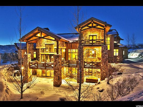 2nd image of 2640 Cody Cir