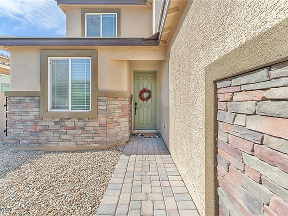 4th image of 4332 Stardusk Falls Ave