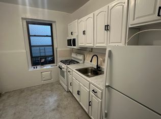 155 E Mosholu Pkwy N #1EE, Bronx, NY 10467