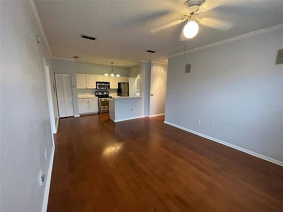 2nd image of 14215 Falls Church Dr APT 1901