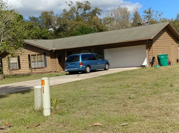 1207 Chesterfield Ct, Eustis, FL 32726