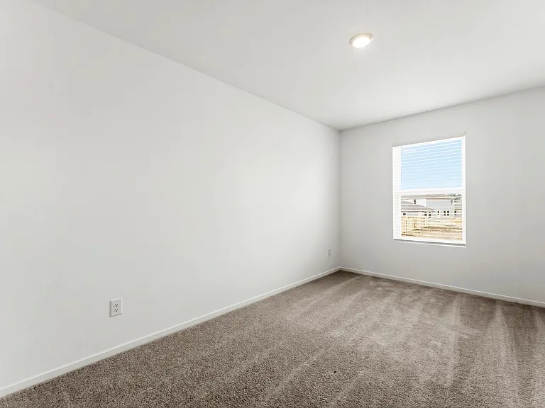 6213 Alder Creek Dr — Photo 28