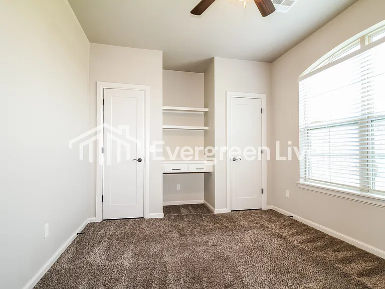 4105 Lambeth St — Photo 12