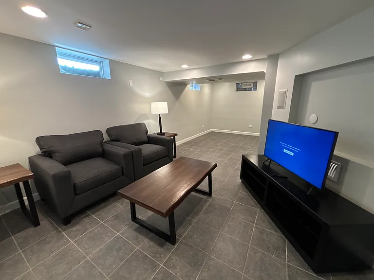 17010 Elm Lane Dr — Photo 18