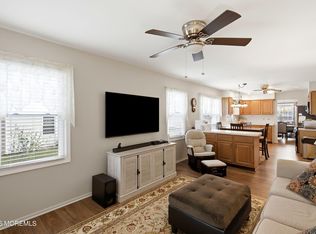252 Martine Way, Lakewood, NJ 08701
