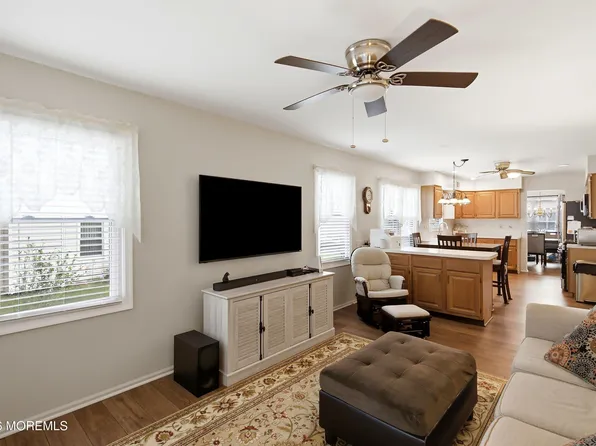 252 Martine Way, Lakewood, NJ 08701