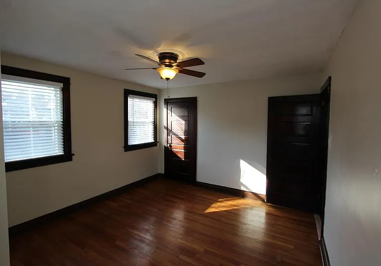 2038 Stonelea St — Photo 13