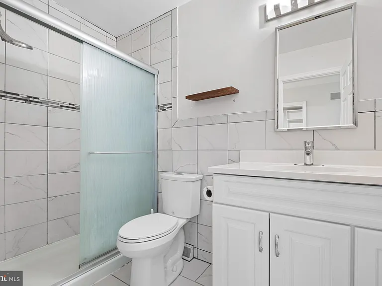 5552 Doral Dr — Photo 21