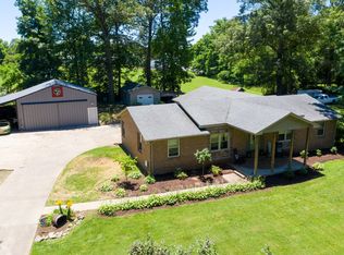 105 Hood Trl, Portland, TN 37148