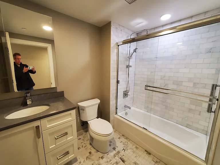 39 Herrick Rd #108 — Photo 10