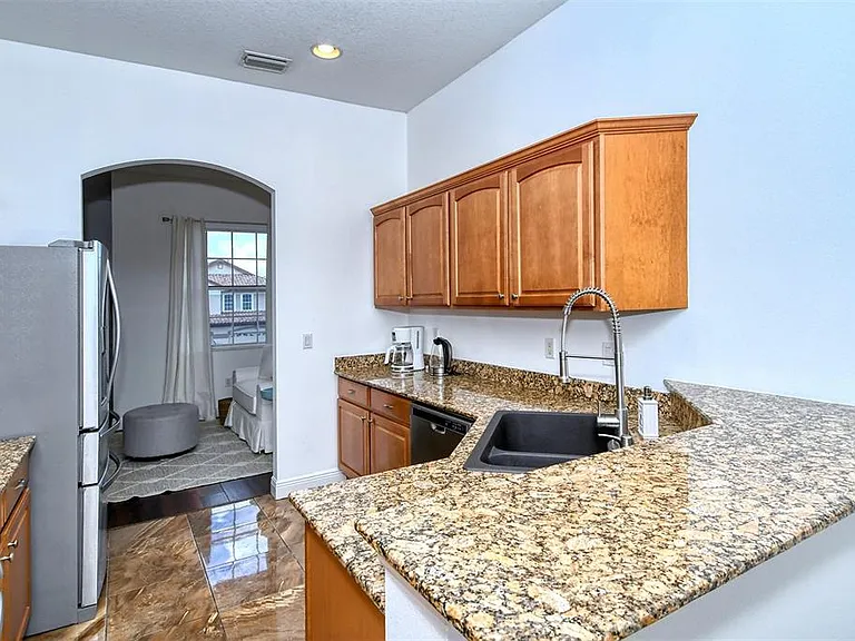 8363 Miramar Way #203 — Photo 16