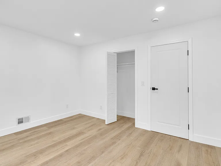 36 Melrose Ave #1 — Photo 14