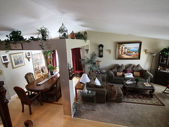 3rd image of 1236 Stonum Ln