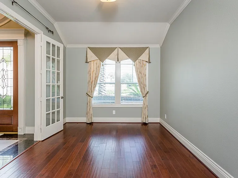 5243 Harvest Bend Ct — Photo 5