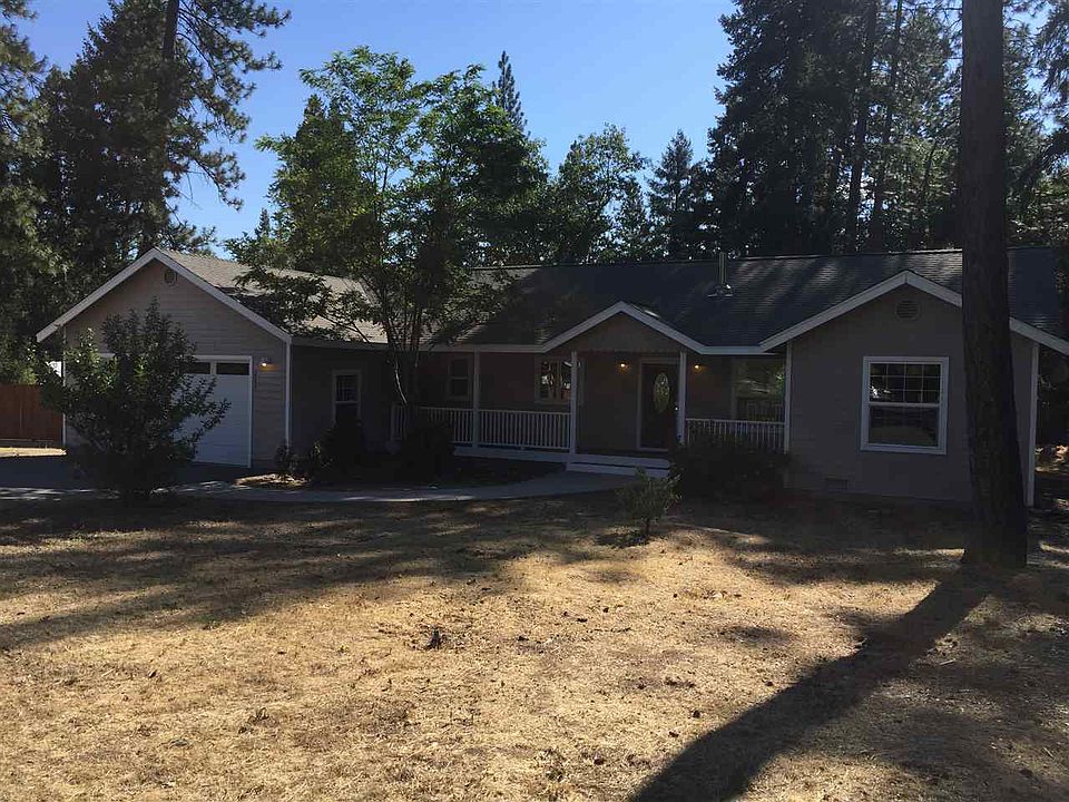 1st image of 267 Forest View Dr