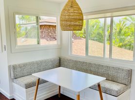 252 Ilihau St, Kailua, HI