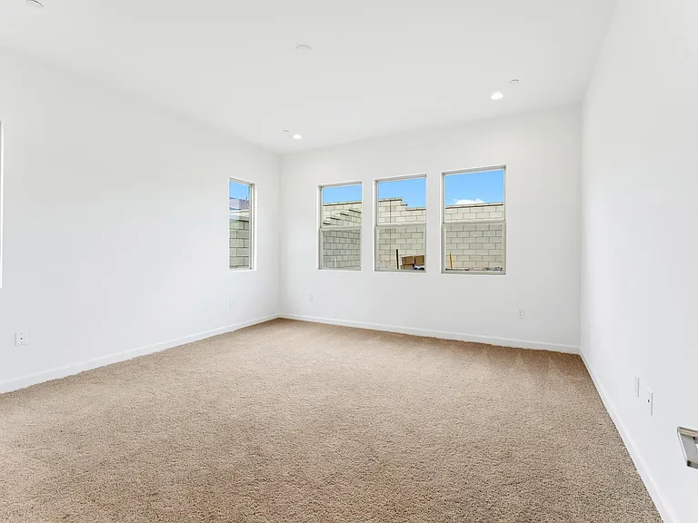 73774 Mojave Desert Dr — Photo 23