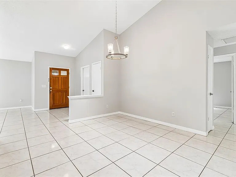 10105 Sea Spray Pl — Photo 10