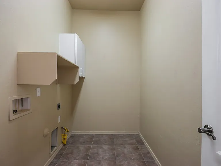 7129 W Autumn Gold Ct — Photo 14