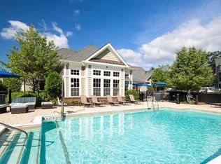 Huntington Townhomes, Shelton, CT 06484