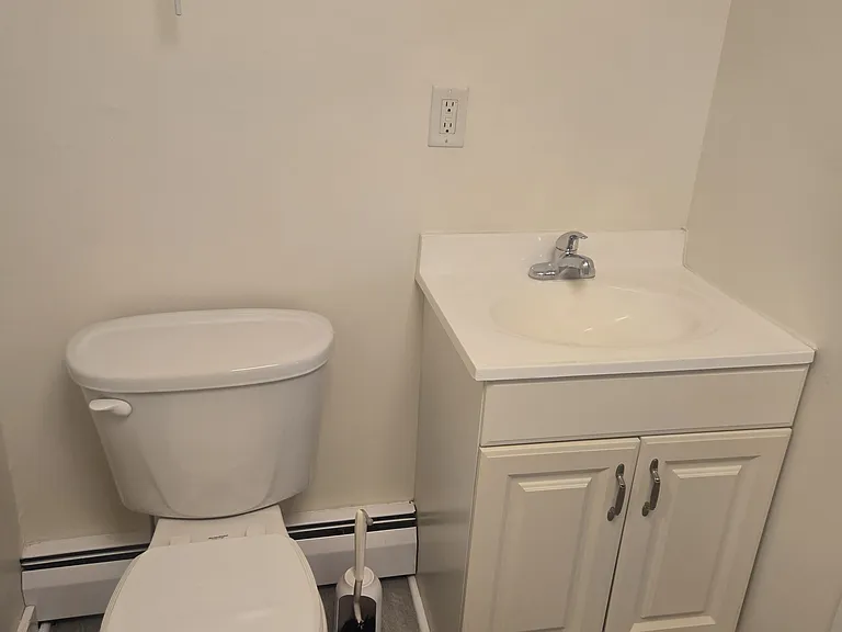 273 Pearl Harbor St — Photo 8