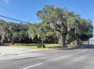 5126 S Ridgewood Ave, Pt Orange, FL 32127