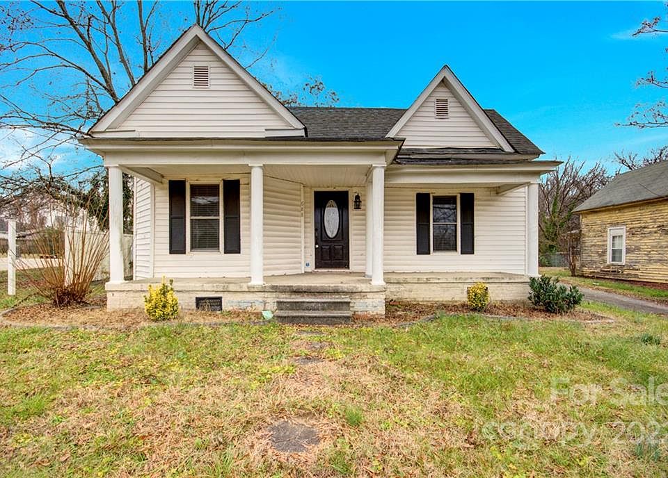 688 Old Charlotte Rd SW, Concord, NC 28027 Zillow