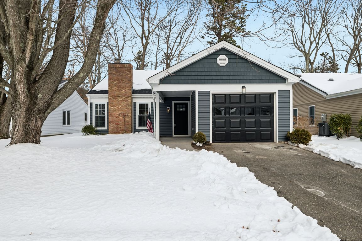 Kingston Ct-S0702-001.jpg