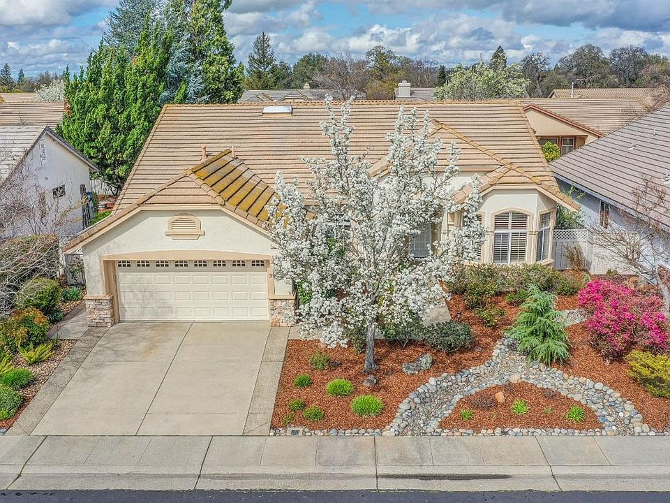 1st image of 7288 Acorn Glen Loop