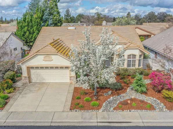 7288 Acorn Glen Loop, Roseville, CA 95747
