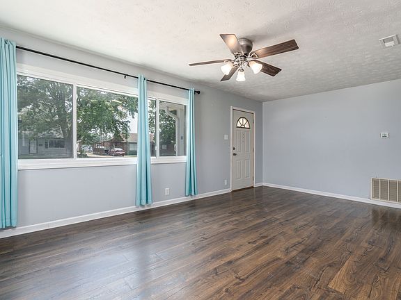 5th image of 519 N 18th St