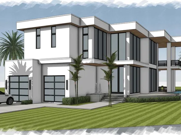 717 SE Atlantic Drive, Lantana, FL 33462