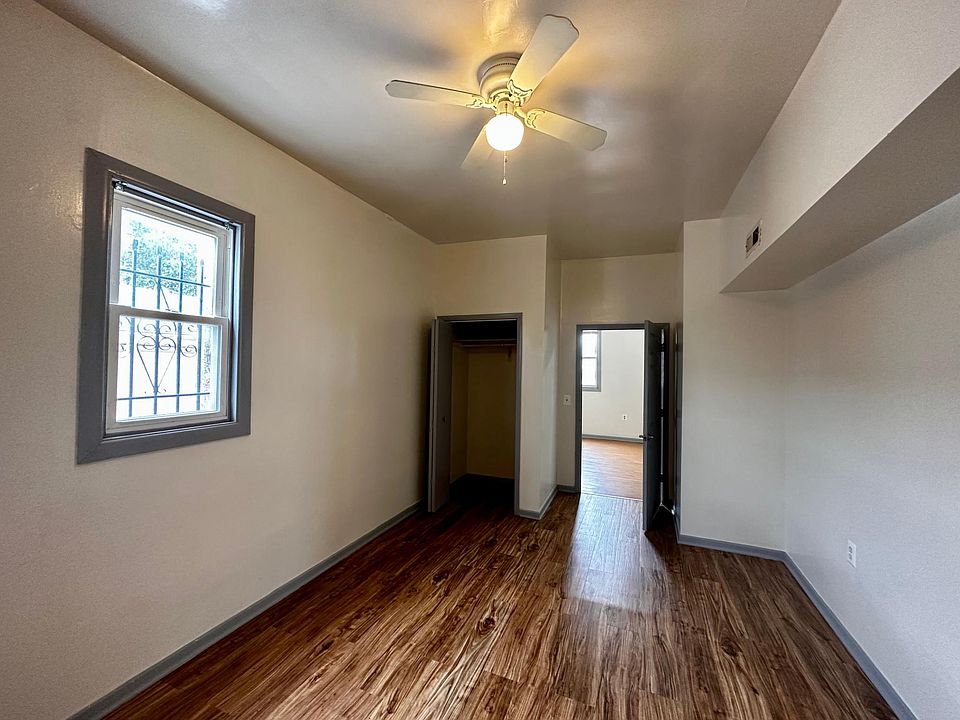 1st image of 4948 W Dickens Ave #1F