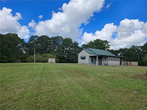 2nd image of 3880 Hiram Lithia Springs Rd