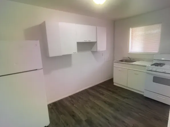 3400 Hayes Ave APT 7, El Paso, TX 79930