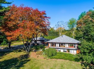 1540 Monument St, Concord, MA 01742