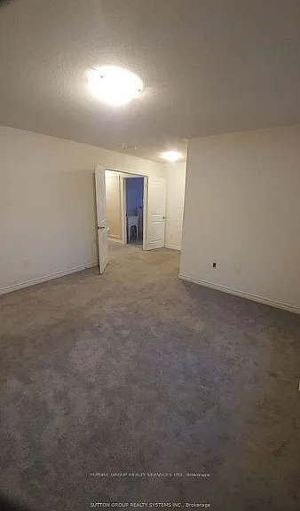113 Seeley Ave — Photo 16