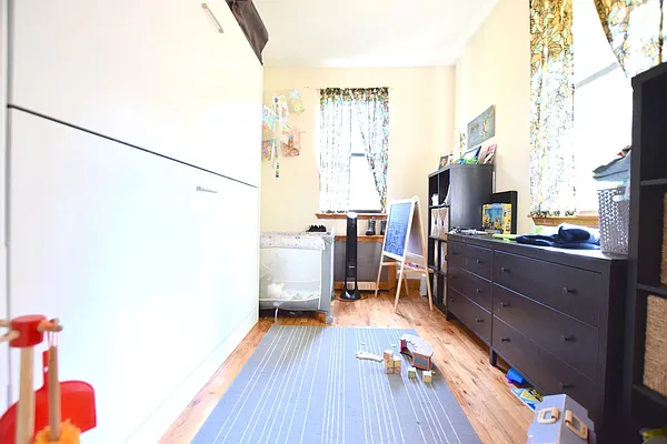 Rented by Guidance Realty Corp. | media 6