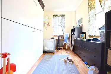 Rented by Guidance Realty Corp.