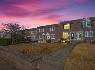 305.1 Westpark Ln, Clifton Heights, PA 19018