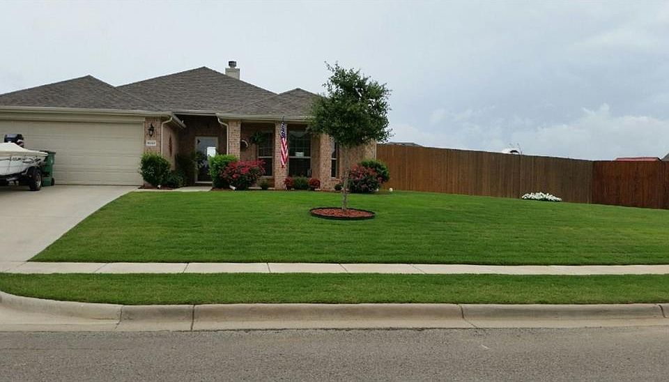 1st image of 1007 Seminole Ln