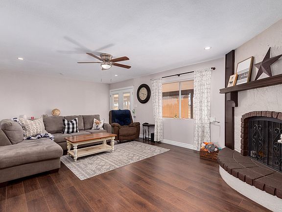 4th image of 4434 N 105th Ave