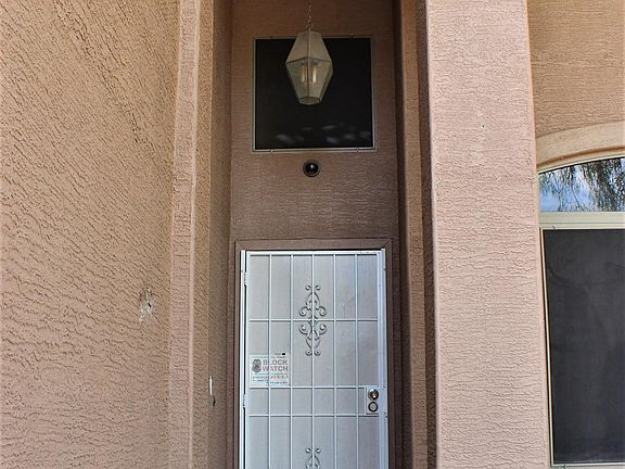 4th image of 8217 W Hammond Ln