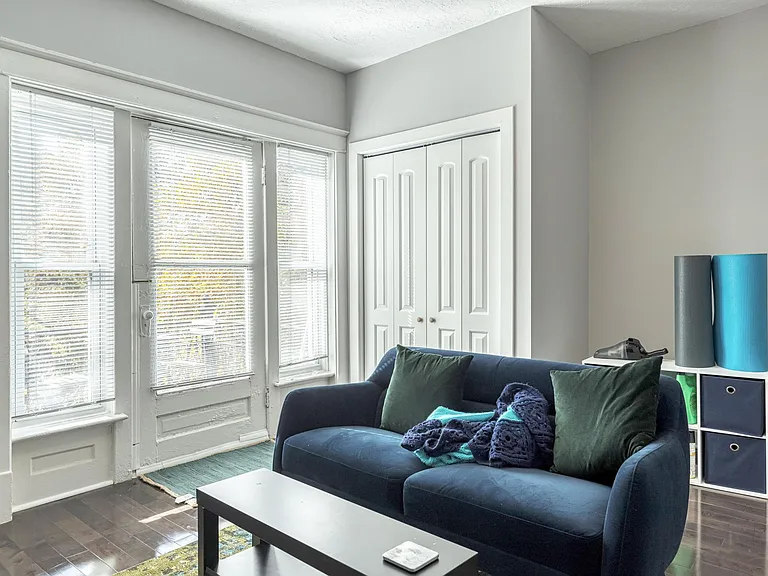 5915 McPherson Ave #1 — Photo 12